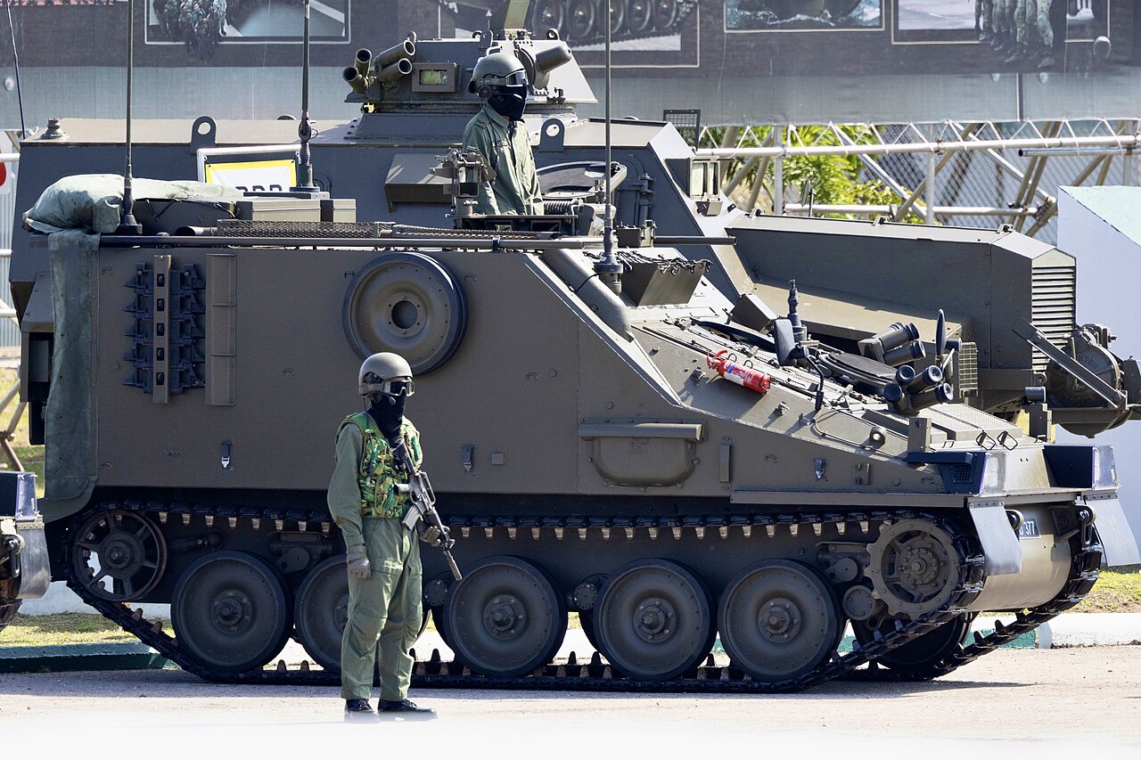 Brunei FV105 Sultan.jpg